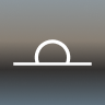 HSPO logo