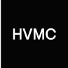 HVMC logo