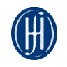 HVT.A logo