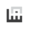HYACW logo
