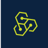 HYFT logo