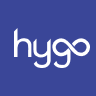 HYGO logo