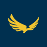 HYP logo