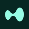 HYPE logo