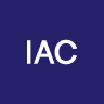 IACOU logo