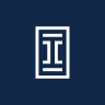 IACQ logo