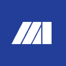 IAIC logo