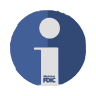 IBKC logo