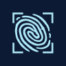 IDBAY logo
