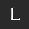 IDEQ logo