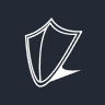 IDME logo