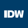 IDWMD logo