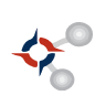 IDXG logo