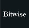 IETH logo