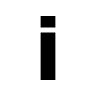 IFEU logo