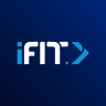 IFIT logo