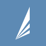 IFLO logo