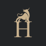 IINC logo