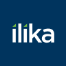 ILIKF logo