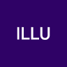 ILLU logo