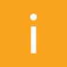 ILMNV logo