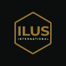 ILUS logo