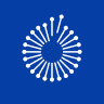 IMA logo