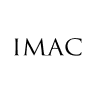IMACW logo