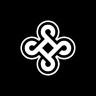 IMC logo