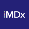 IMDX logo