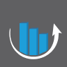 IMHC logo