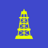 IMPPV logo
