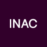 INACU logo