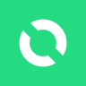 INIO logo