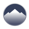 INN-D logo