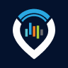 INPXV logo