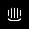 INTR logo