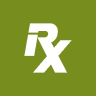 INXB logo