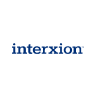 INXN logo