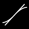 IPAXU logo