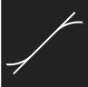 IPCX logo