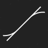 IPFX logo