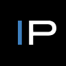 IPVI logo