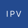 IPVVU logo