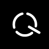 IQMX logo
