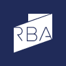 IRBA logo
