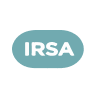 IRCP logo
