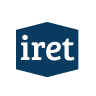IRET-C logo