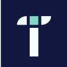 ITOL logo