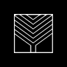 ITQ logo
